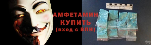 крисы Верея