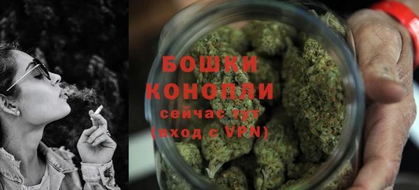 бошки Верхний Тагил