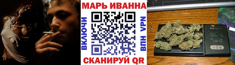 Шишки марихуана Bruce Banner kraken зеркало Юрьевец